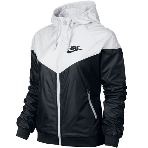 nike jacke damen peek und cloppenburg|Nike Sportswear shoppen .